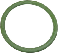 OR GASKET 03106 FKM