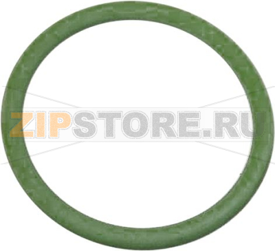 OR GASKET 03106 FKM 