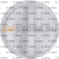 KNOB FOR MICROWAVE FAGOR 78X2910