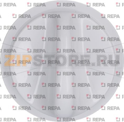 KNOB FOR MICROWAVE FAGOR 78X2910 