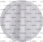 KNOB FOR MICROWAVE FAGOR 78X2910