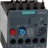 ТЕРМОРЕЛЕ SIEMENS 7-10 A - ТЕРМОРЕЛЕ SIEMENS 7-10 A