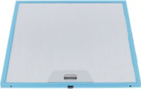 METAL FILTER ELECTROLUX 50248271004