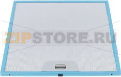 METAL FILTER ELECTROLUX 50248271004 