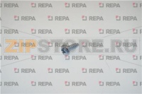 VITE TC 3,5X10 S/PUNTA XPLAST.