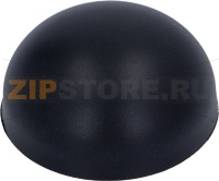 TAPPO MANOPOLA PORTAFILTRO