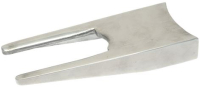 FILTER HOLDER FORK