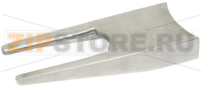 FILTER HOLDER FORK 