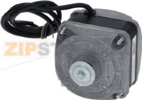 MOTOR FAN M4Q045-CF01-01