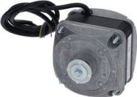 MOTOR FAN M4Q045-CF01-01