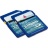 Карта памяти 2 Гб Kingston 2GB SD-2GB