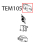 Timer Gierre FEV 64M