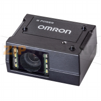 Система технического зрения Omron F320-F050W50C-NNV