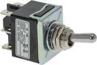 РЫЧАГ ПЕРЕКЛЮЧАТЕЛЯ 250 В