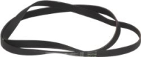 BELT HUTCHINSON 1243 H8 EL