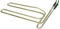 RESISTENZA 335W 230V