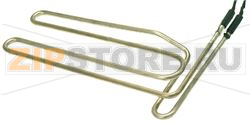 RESISTENZA 335W 230V 