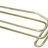 RESISTENZA 335W 230V - RESISTENZA 335W 230V