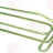 RESISTENZA 335W 230V - RESISTENZA 335W 230V