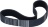BELT MULTIGRIP J 559 H28 11 GROOVES