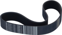 BELT MULTIGRIP J 559 H28 11 GROOVES