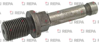 PIN FOR MEAT MINCER MOD.12 ABO