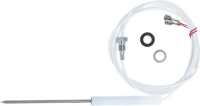 PENETRATION PROBE