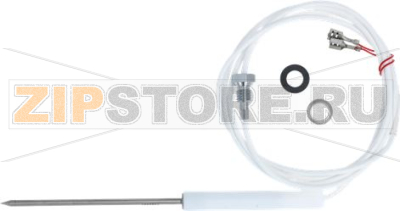 PENETRATION PROBE 