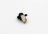 Hydraulic pressure switch set to 1 bar 1