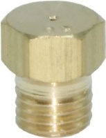 INJECTOR D 50 M 6 UNIV. H 9