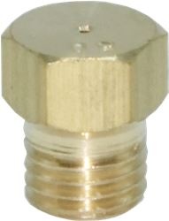 INJECTOR D 50 M 6 UNIV. H 9 