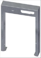 РАМА ДЛЯ МОДЕЛЕЙ СЕРИИ PRO ESSENTIAL