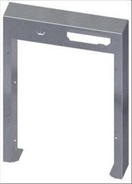 РАМА ДЛЯ МОДЕЛЕЙ СЕРИИ PRO ESSENTIAL 