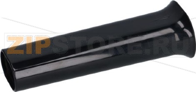 РУЧКА ХОЛДЕРА 