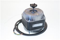 MOTORE PER VENTILATORE