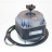 MOTORE PER VENTILATORE - MOTORE PER VENTILATORE