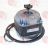 MOTORE PER VENTILATORE - MOTORE PER VENTILATORE