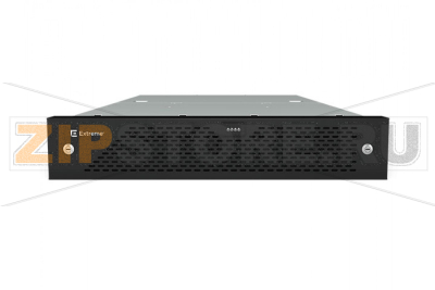 Контроллер Extreme Networks NX 9600 