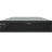 Контроллер Extreme Networks NX 9600 - Контроллер Extreme Networks NX 9600