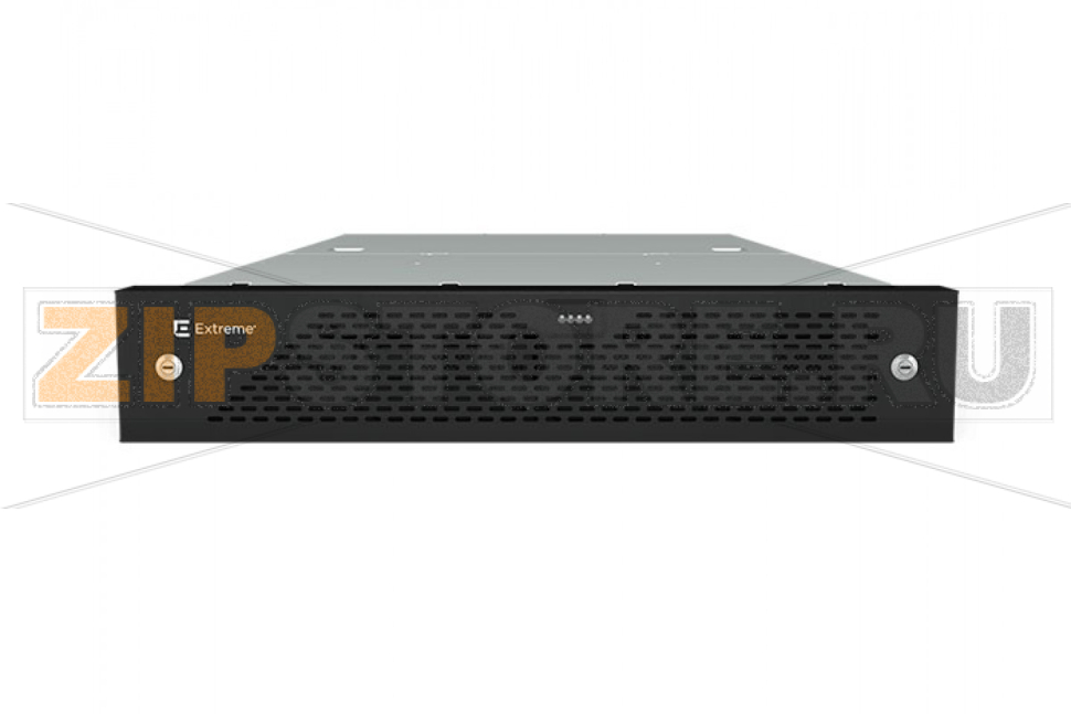 Контроллер Extreme Networks NX 9600 