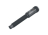 Индуктивный датчик Inductive sensor NRN6-8GM40-E2-C-V1 Pepperl+Fuchs