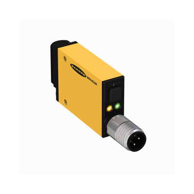 Датчик фотоэлектрический Turck SM312FVBQD 