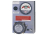 Модуль серии 1000 Type Y & Z purge and pressurization system 1001A Pepperl+Fuchs