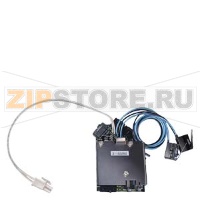 Принадлежность к выключателю 3WL, датчик состояния выключателя Siemens 3WL9111-0AT16-0AA0