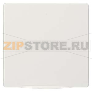 DELTA STYLE НАКЛАДКА РОЗЕТКИ KL ПЛАТИНОВЫЙ МЕТАЛЛИК Siemens 5TG1340-1 