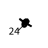 Arandela plana A-8 Fagor FI-200