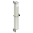 Предохранитель, 150 A, DC 4000 В, 50 кА, size 1, 57x70x414 мм, aR, IEC Eaton FUSE 150A 4000V 1* - Предохранитель, 150 A, DC 4000 В, 50 кА, size 1, 57x70x414 мм, aR, IEC Eaton FUSE 150A 4000V 1*