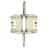 Предохранитель, 630 A, AC 690 В, 200 кА, BS88, 83x136 мм, aR, BS, 110 мм Eaton 630A 690V TYPE T F - Предохранитель, 630 A, AC 690 В, 200 кА, BS88, 83x136 мм, aR, BS, 110 мм Eaton 630A 690V TYPE T F