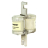 Предохранитель, 630 A, AC 690 В, 200 кА, BS88, 83x136 мм, aR, BS, 110 мм Eaton 630A 690V TYPE T F - Предохранитель, 630 A, AC 690 В, 200 кА, BS88, 83x136 мм, aR, BS, 110 мм Eaton 630A 690V TYPE T F