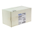 Предохранитель, 630 A, AC 690 В, 200 кА, BS88, 83x136 мм, aR, BS, 110 мм Eaton 630A 690V TYPE T F - Предохранитель, 630 A, AC 690 В, 200 кА, BS88, 83x136 мм, aR, BS, 110 мм Eaton 630A 690V TYPE T F